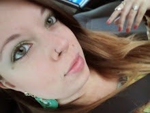 Minha foto