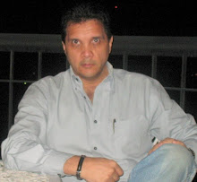 Minha foto