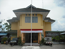 Foto saya