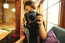 Ma photo