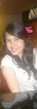 Mi foto