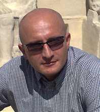 Moje zdjęcie