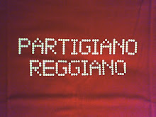 La mia foto