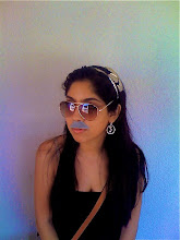 My photo