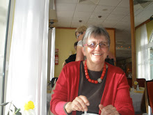 Mein Bild