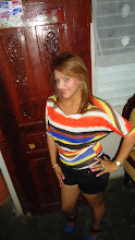 Mi foto