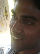 My photo