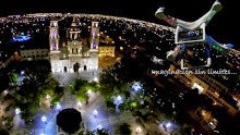Mi foto