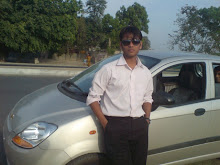 My photo
