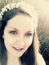Mein Bild