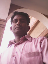 My photo