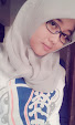 Foto saya