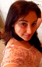 Minha foto