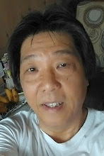 My photo