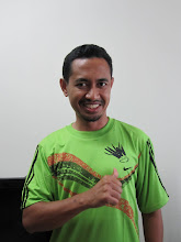 My photo