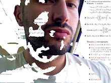 Mi foto