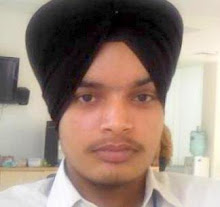 My photo