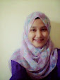 Foto saya
