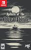 Return of the Obra Dinn (2018)