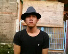 Foto saya