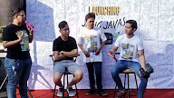 Ibunda Dihina Netizen, Gibran dan Kaesang Maafkan Pelaku: Ora Popo