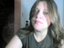 Mi foto