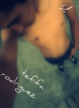 Mi foto