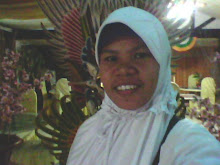 Foto saya