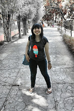 My photo