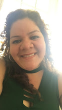 Mi foto