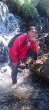 Foto saya