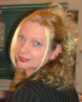 Mein Bild