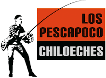 Mi foto