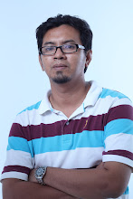 My photo