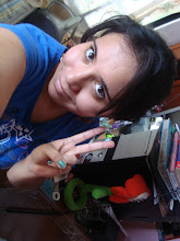 Mi foto