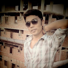 My photo