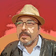 Mi foto