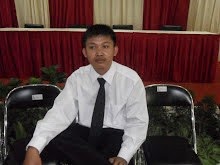 Foto saya