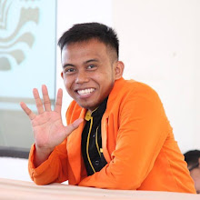 Foto saya