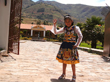 Mi foto