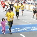 Mi foto