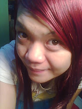 Foto saya