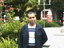 Mi foto