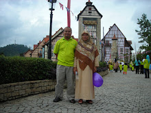 Foto saya