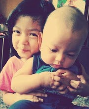 My photo