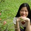 รูปภาพของฉัน