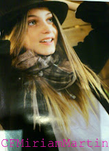 Mi foto