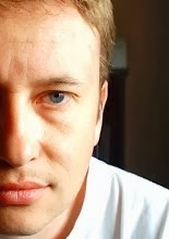 Mi foto