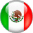Mi foto