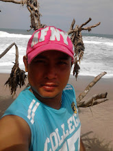 Foto saya